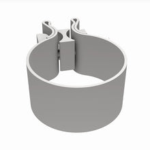 画像をギャラリービューアに読み込む, 360 Degree Image Set