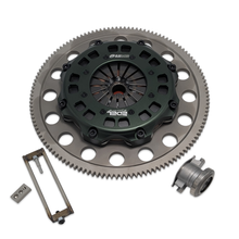 画像をギャラリービューアに読み込む, BLOX Racing Subaru WRX/STi (EJ 257) Single Disc Clutch 7.25in Unsprung by Edel for BLOX Racing