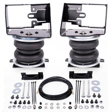 画像をギャラリービューアに読み込む, Air Lift LoadLifter 5000 Air Spring Kit for 23-25 Toyota Sequoia 4WD