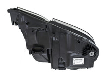画像をギャラリービューアに読み込む, Hella 2010-2013 Mercedes-Benz E200 AMG Halogen Headlight Assembly