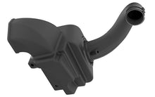画像をギャラリービューアに読み込む, K&amp;N 09-23 Dodge/RAM 1500 V8 5.7L NextGen Cold Air Intake