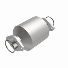 画像をギャラリービューアに読み込む, 360 Degree Image Set