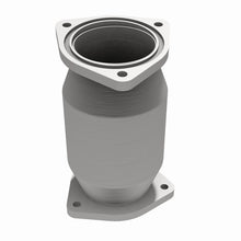 画像をギャラリービューアに読み込む, 360 Degree Image Set