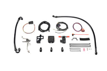 画像をギャラリービューアに読み込む, AMS Performance Q50/Q60 CAN Bus Flex Fuel Kit