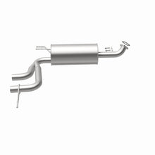 画像をギャラリービューアに読み込む, MagnaFlow BRE Exhaust Kit 13-17 HYUNDAI VELOSTER 1.6L