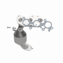 画像をギャラリービューアに読み込む, 360 Degree Image Set