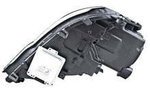 画像をギャラリービューアに読み込む, Hella 2008-2011 Mercedes-Benz ML320 Headlight Assembly
