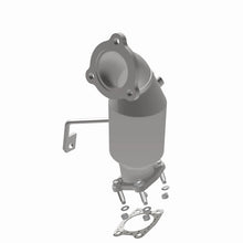 画像をギャラリービューアに読み込む, 360 Degree Image Set