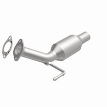 画像をギャラリービューアに読み込む, 360 Degree Image Set