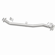 画像をギャラリービューアに読み込む, BRExhaust 01-04 Frontier 2.4L Front Pipe Kit