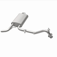 画像をギャラリービューアに読み込む, MagnaFlow BRE Exhaust Kit 09-13 Matrix Vibe 1.8L