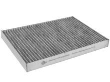 画像をギャラリービューアに読み込む, aFe POWER Cabin Air Filter Various Audi &amp; Porsche 17-24