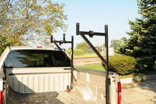 画像をギャラリービューアに読み込む, Dee Zee Universal Cargo Management Ladder Rack