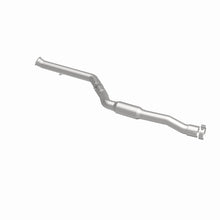 画像をギャラリービューアに読み込む, MagnaFlow 19-22 BMW 330i (G20) Direct Fit Rear Underbody Converter