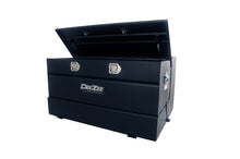 画像をギャラリービューアに読み込む, Dee Zee Universal Tanks - Combo Black Steel (92 Gal)