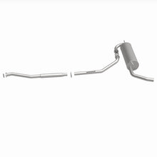 画像をギャラリービューアに読み込む, MagnaFlow BRE Exhaust Kit 96-00 Toyota RAV4 2.0L