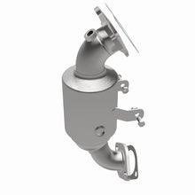画像をギャラリービューアに読み込む, 360 Degree Image Set