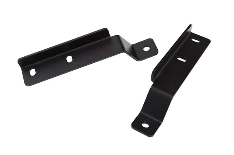 Dee Zee 19-23 Ford Ranger Ditch Light Bracket