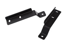 画像をギャラリービューアに読み込む, Dee Zee 19-23 Ford Ranger Ditch Light Bracket