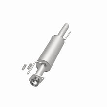 画像をギャラリービューアに読み込む, BRExhaust 01-03 Toyota Sienna Muffler Kit