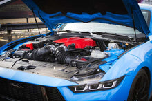 画像をギャラリービューアに読み込む, Roush 2026 Ford Mustang 5.0L Supercharger Kit 810 HP
