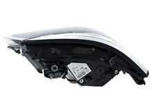 画像をギャラリービューアに読み込む, Hella 2008-2010 BMW 528i Bi-Xenon Headlight Assembly