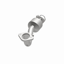 画像をギャラリービューアに読み込む, 360 Degree Image Set