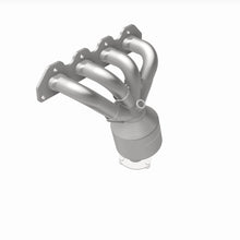 画像をギャラリービューアに読み込む, 360 Degree Image Set