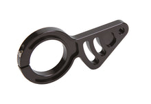 画像をギャラリービューアに読み込む, Aeromotive Belt Drive Pump Bracket