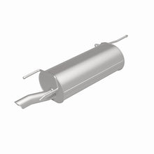 画像をギャラリービューアに読み込む, BRExhaust 95-96 Lexus ES300/ 95-96 Toyota Camry Muffler Kit