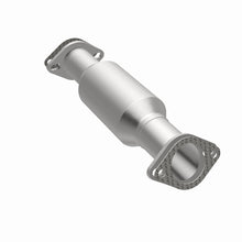 画像をギャラリービューアに読み込む, Magnaflow 07-10 Kia Sedona 3.8L California Grade CARB Compliant DF Catalytic Converter