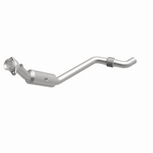画像をギャラリービューアに読み込む, MagnaFlow 15-17 Ford Mustang 3.7L Direct Fit Converter