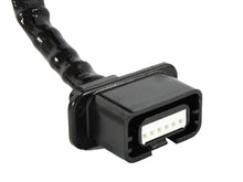 画像をギャラリービューアに読み込む, aFe Sprint Booster Power Converter Mazda 3 14-21 L4-2.0L/2.5L/2.5L (t)