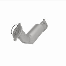 画像をギャラリービューアに読み込む, 360 Degree Image Set