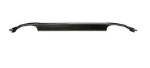 画像をギャラリービューアに読み込む, Remark 19-22 Toyota Corolla Hatchback Carbon Fiber Lower Diffuser