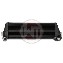 画像をギャラリービューアに読み込む, Wagner Tuning Fiat 500 Abarth Manual Transmission (European Model) Competition Intercooler Kit