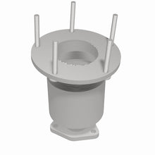 画像をギャラリービューアに読み込む, 360 Degree Image Set