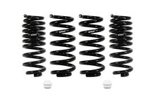 画像をギャラリービューアに読み込む, Eibach 18-21 Jeep Grand Cherokee Pro-System Kit