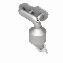 画像をギャラリービューアに読み込む, 360 Degree Image Set