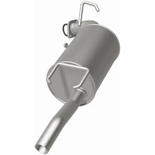 画像をギャラリービューアに読み込む, BRE Exhaust 93-97 Corolla Prizm 1.6L 1.8L Muffler Kit