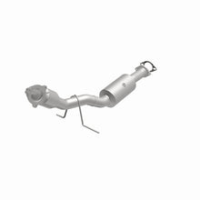 画像をギャラリービューアに読み込む, 360 Degree Image Set