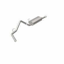 画像をギャラリービューアに読み込む, MagnaFlow BRE Exhaust Kit 05 Tundra 4.0L