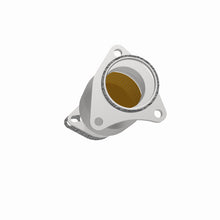 画像をギャラリービューアに読み込む, 360 Degree Image Set