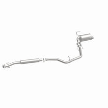画像をギャラリービューアに読み込む, MagnaFlow BRE Exhaust Kit 14-16 Subaru Forester 2.5L