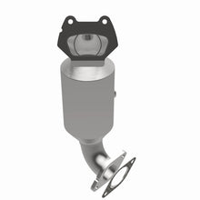 画像をギャラリービューアに読み込む, 360 Degree Image Set