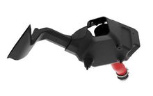 画像をギャラリービューアに読み込む, K&amp;N 2023+ Toyota GR Corolla L3 1.6L Typhoon Performance Air Intake System