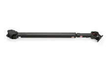 画像をギャラリービューアに読み込む, Fabtech 07-11 Jeep JK 4WD 4-Door Heavy Duty Rear Driveshaft