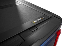 画像をギャラリービューアに読み込む, Extang 2024 Ford Ranger (5ft Bed) Endure ALX Bed Cover