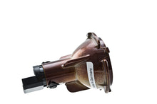 画像をギャラリービューアに読み込む, Hella 2008-2012 BMW 525i Parking Light Bulb Socket Left Right
