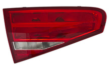 画像をギャラリービューアに読み込む, Hella 2013-2016 Audi S4 Back Up Light Assembly Rear Left Inner